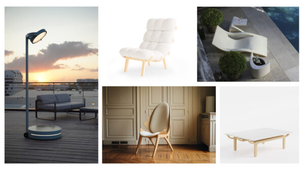 Mobilier