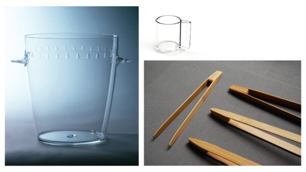Arts de la Table